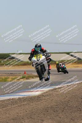 media/Jul-15-2023-Pacific Track Time (Sat) [[e7ae6abf1a]]/Group A/12pm (Wheelie Bump)/